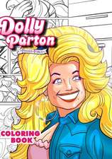 Dolly Parton