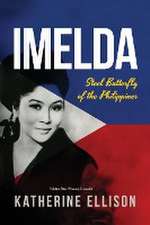 Imelda