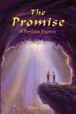 The Promise