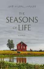 The Seasons of Life