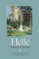 Hellé