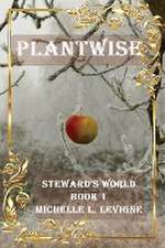 Plantwise