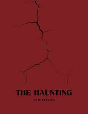 Peebles, C: Haunting