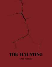 The Haunting