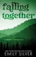 Falling Together
