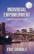 Individual Empowerment