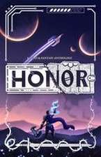 Honor