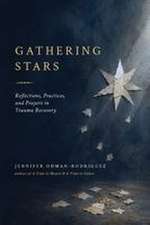 Gathering Stars