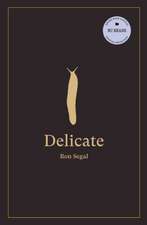Delicate