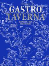 Gastrotaverna