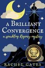 A Brilliant Convergence