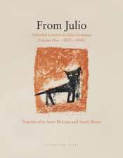 From Julio