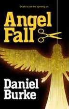 Angel Fall