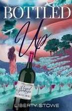 Bottled Up