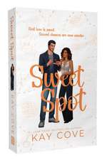 Sweet Spot