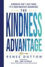 The Kindness Advantage