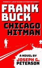 Frank Buck