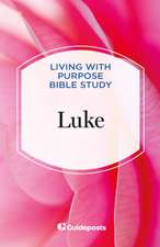 Luke