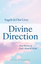 Divine Direction