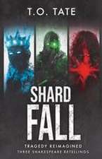 Shardfall