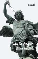 Ode to Angelo