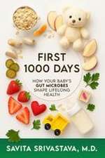 First 1000 Days