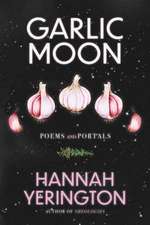 Garlic Moon