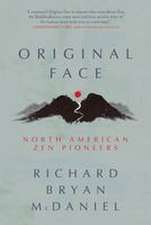 Original Face