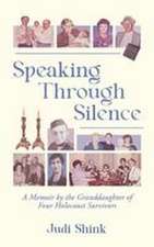 Speaking Through Silence