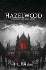 Hazelwood