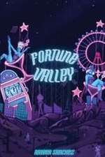 Fortune Valley