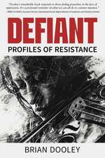 Defiant