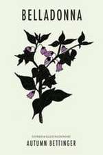 Belladonna
