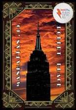 Manhattan .45