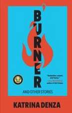 Burner
