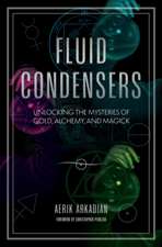 Fluid Condensers