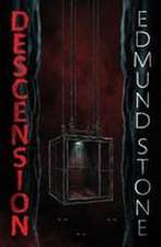 Descension