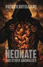 The Neonate