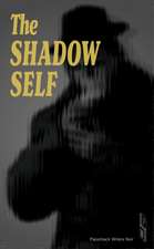 The Shadow Self Journal