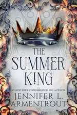 The Summer King