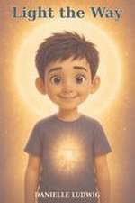 Light the Way