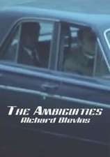 The Ambiguities