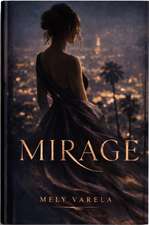 Mirage
