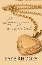 Love in a Locket