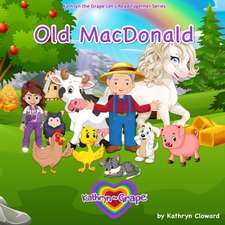 Old MacDonald