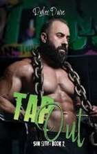 Tap Out