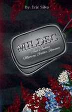 MILDEC