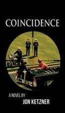 COINCIDENCE
