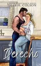Derecho