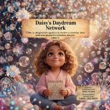 Daisy's Daydream Network